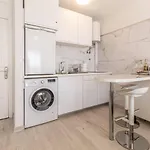 Oceanfront By Dream Homes Tenerife * Пуэрто-де-Сантьяго
